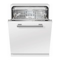 【來殺價~】Miele德國 G4960 SCVi全嵌式洗碗機60公分220V按鍵式全嵌式洗碗機
