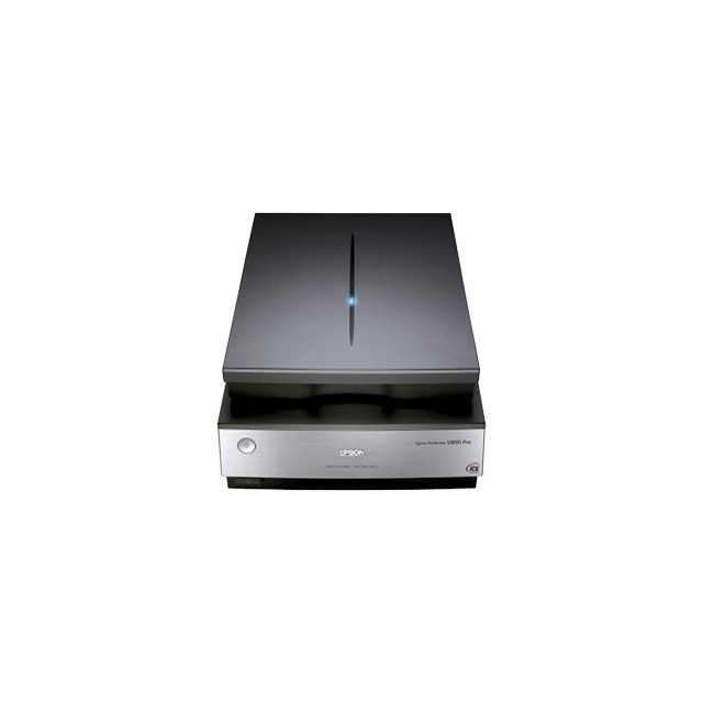 EPSON Perfection V850 Pro 掃描器 (B11B224505)