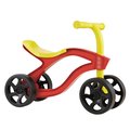 玩具反斗城 Little Tikes小泰克-4輪平衡車