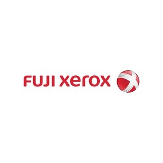 【綠蔭-免運】Fuji Xerox CT203164 高容量黃色碳粉匣 適用 DP C5155d