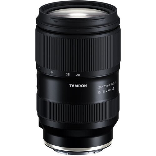 ＊華揚數位＊Tamron 28-75mm F2.8 DiIII VXD G2 A063 E接環 平輸貨