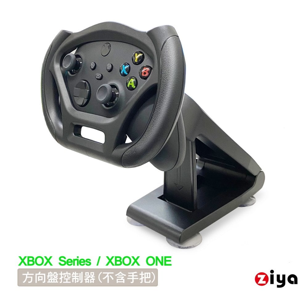 百貨店 斬 歌舞伎 - Xbox discoversvg.com