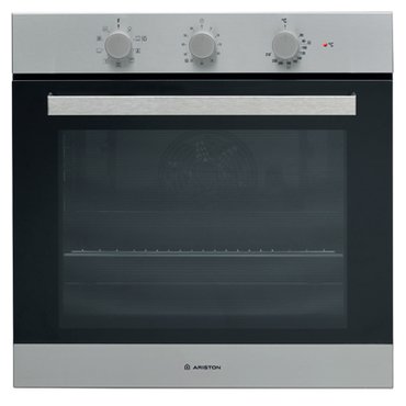 義大利 ARISTON 智慧型電烤箱 FA3834