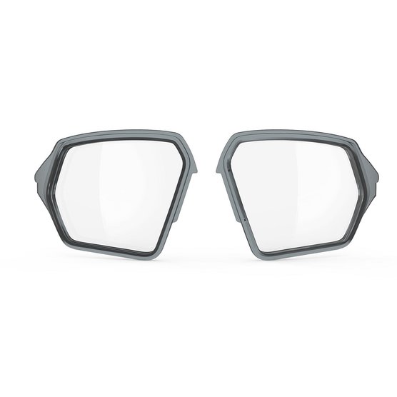 『凹凸眼鏡』義大利 Rudy Project Deltabeat系列OPTICAL DOCK2光學膠框(不含鏡架)~六期零利率~