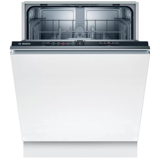 【德國BOSCH洗碗機】SMV2ITX00X 全嵌式洗碗機 有貨、極少量 ※電洽02-25853553