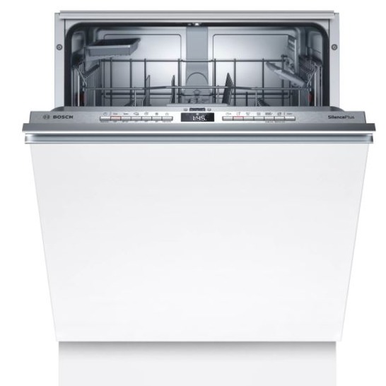 【德國BOSCH洗碗機】SMV4HAX48E 全嵌式洗碗機 電壓220V 新款上市 有貨 ※電洽02-25853553