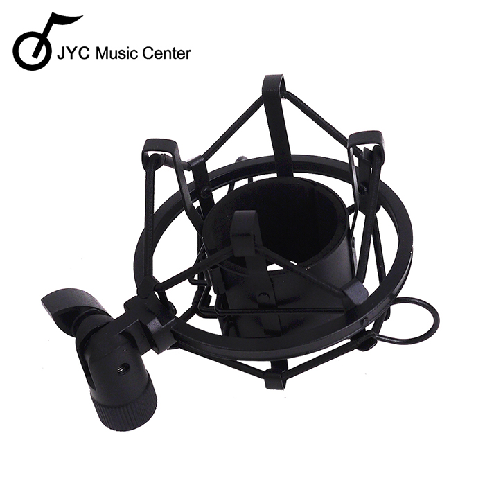 JYC Music Center