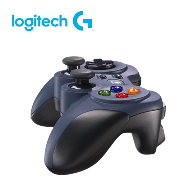 光南大批發 Logitech 羅技f310 遊戲搖桿 Pchome 商店街