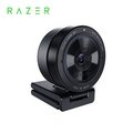 雷蛇Razer Kiyo Pro 清姬 補光燈網路攝影機(台灣公司貨)(台灣本島免運費)