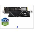 威剛 XPG S70Blade 2TB Gen4x4 M.2 2280 PCIe SSD 5年保(台灣本島免運費)