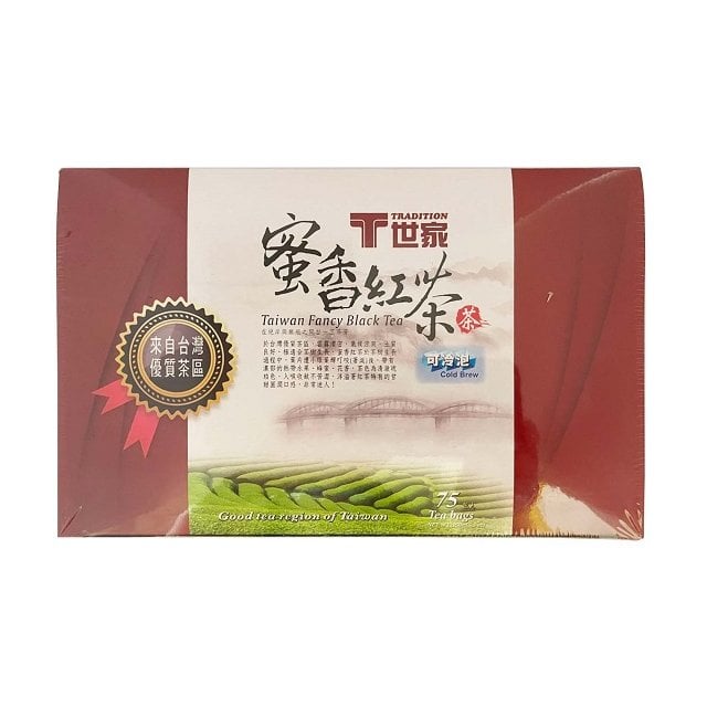 98％以上節約 食用色素 赤 2g P www.gaviao.ba.gov.br