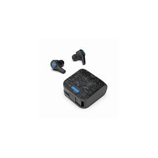 [現貨] JLab JBuds Air Play 真無線藍牙電競耳機 升級低延遲模式 支援單耳 | 視聽影訊