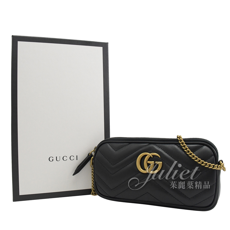 Gucci 598596 best sale