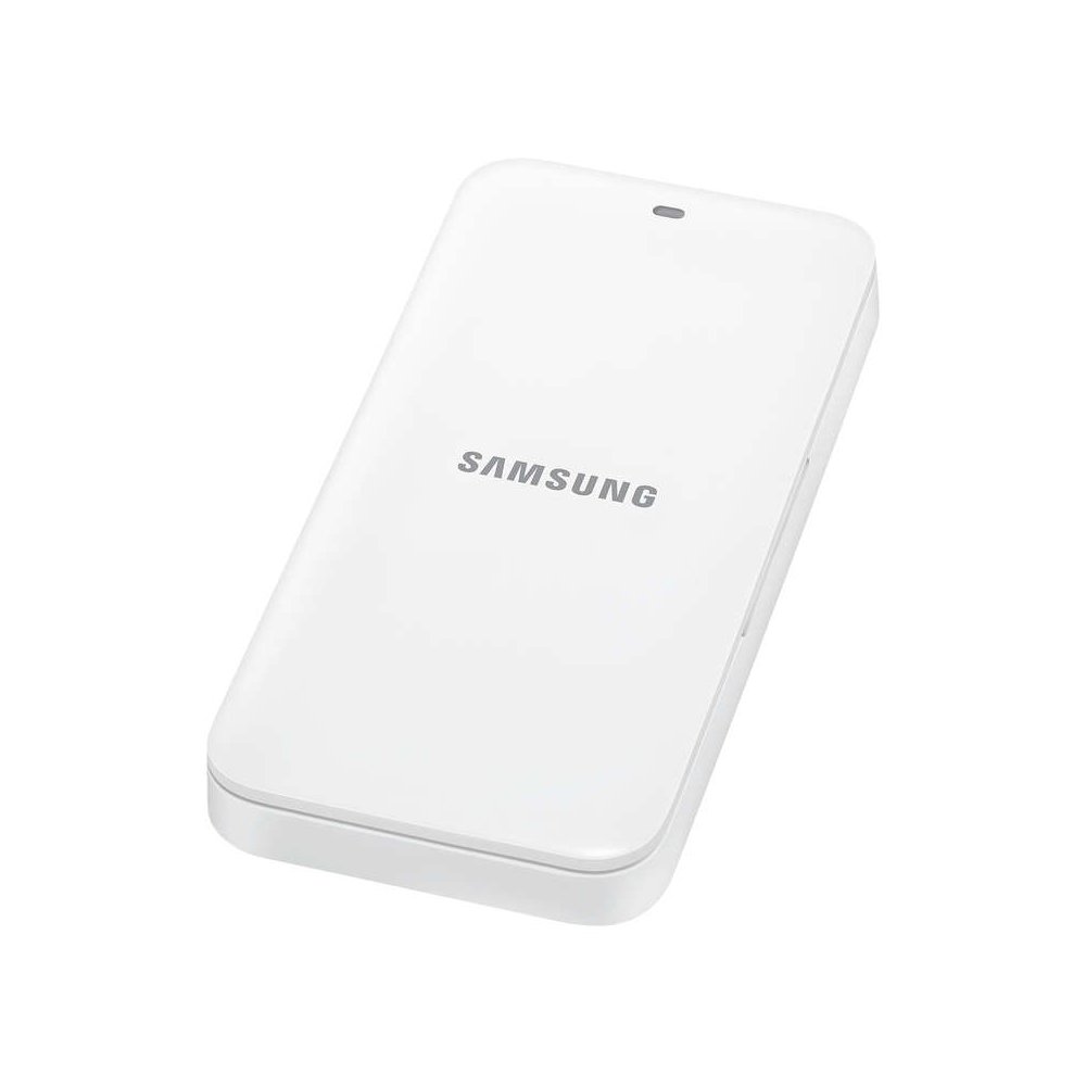 SAMSUNG GALAXY S5 G900 原廠電池座充 (盒裝)