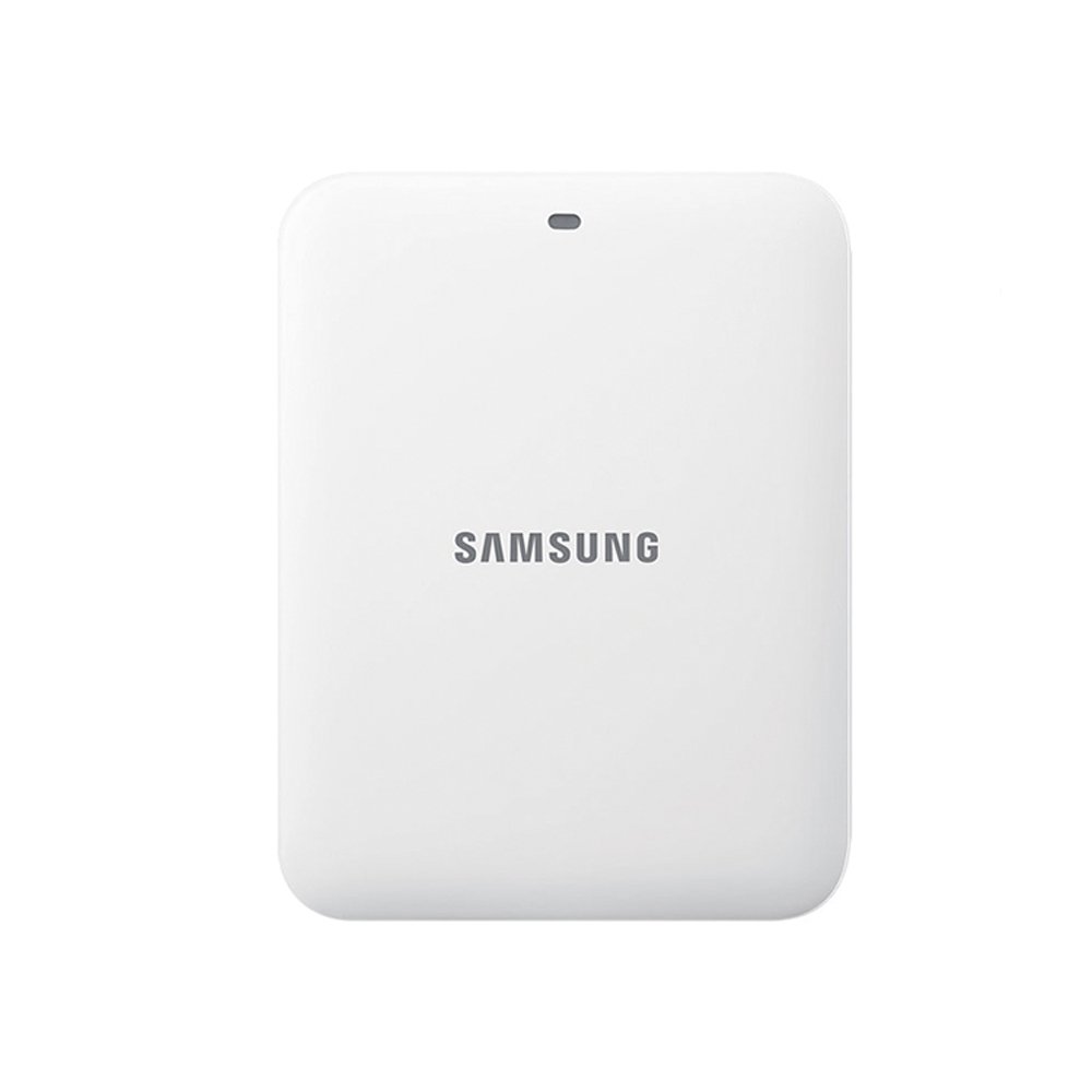 SAMSUNG GALAXY S4 i9500 / J N075 原廠電池座充 (韓版盒裝)