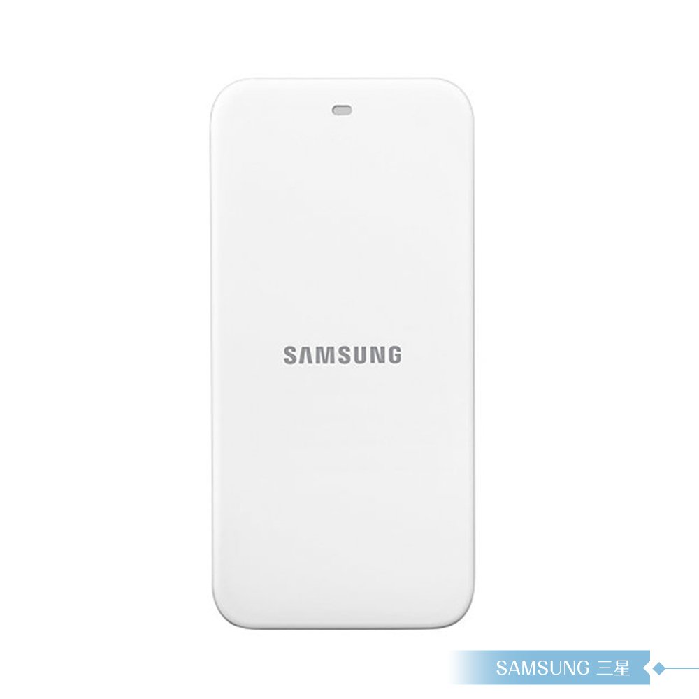 Samsung三星 Galaxy S5 G900_原廠電池座充/ 電池充/ 手機充電器【全新盒裝】