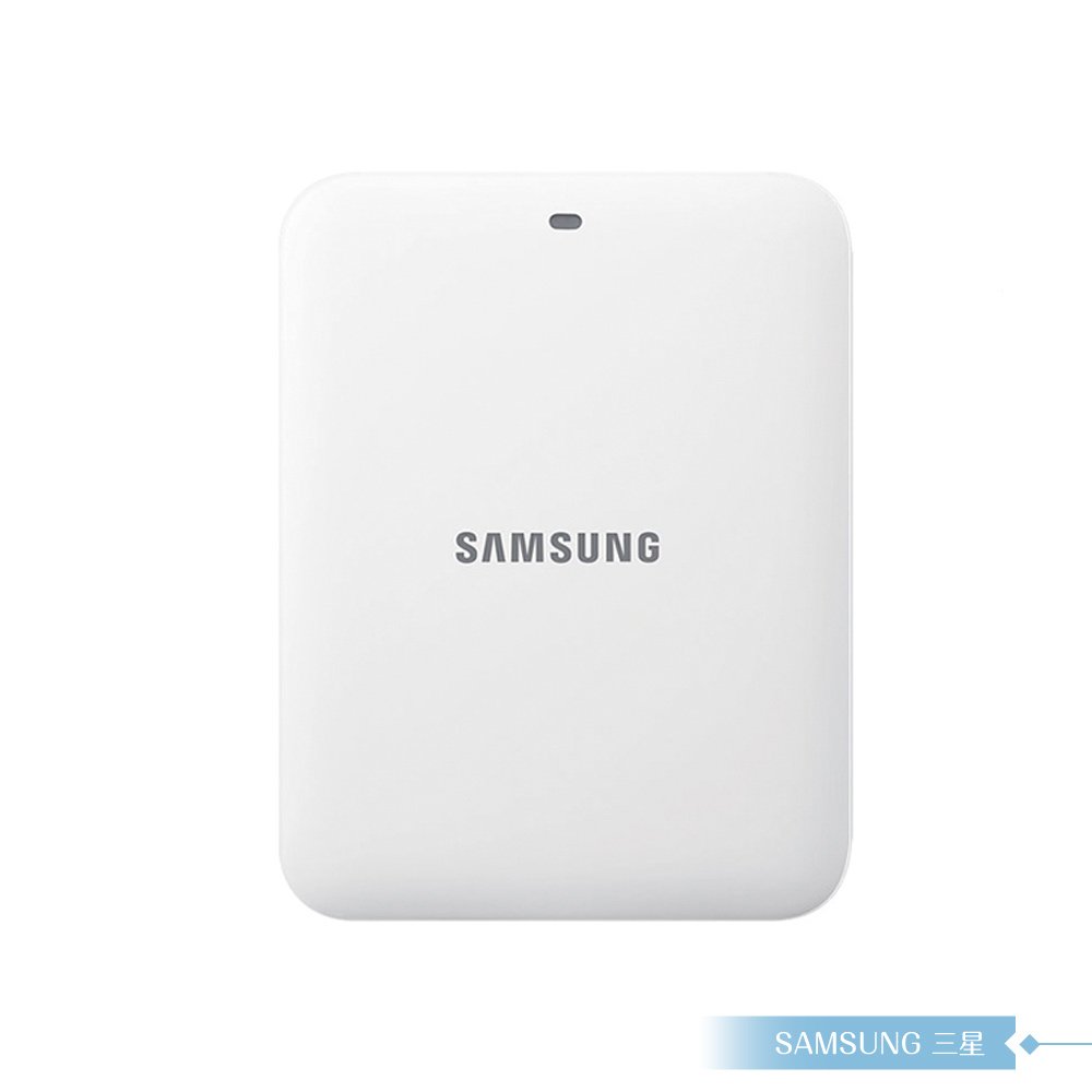 Samsung三星 Galaxy S4 i9500 / J N075_原廠電池座充 電池充 手機充電器