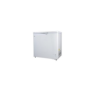 歌林 300 l 臥式冷凍櫃 kr 130 f 07
