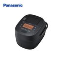 (快速到貨)Panasonic 國際牌 日製6人份可變壓力IH微電腦電子鍋 SR-PAA100 -