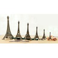 ★STAR'S HOUSE 星之屋 ★ zakka雜貨 復古 古銅 Paris 巴黎鐵塔 擺飾 模型 店面裝飾 拍攝道