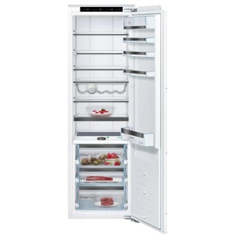 【德國BOSCH 冰箱】8系列 嵌入式冷藏冰箱 KIF81HD30D～歡迎來電洽詢