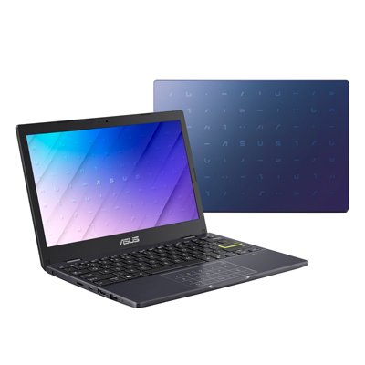 Laptop Intel的價格推薦- 2023年11月| 比價比個夠BigGo