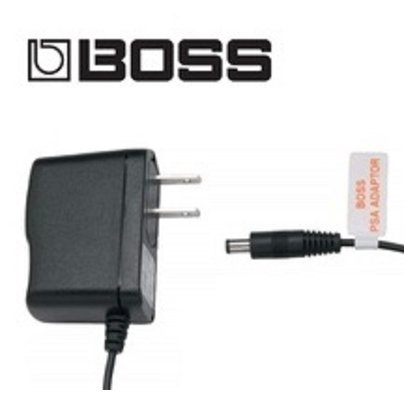 亞洲樂器 Roland BOSS UV305-0905變壓器(無logo) 台製BOSS變壓器(無BOSS商標)