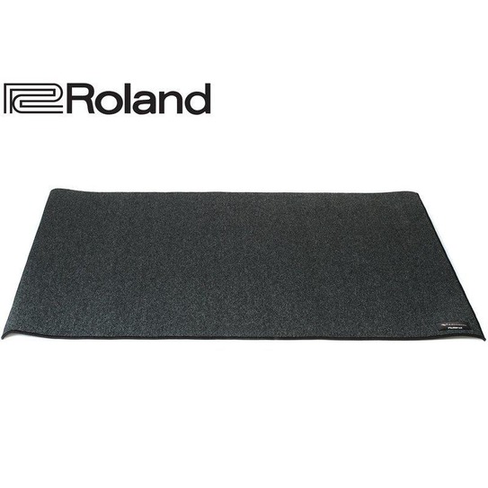 亞洲樂器 Roland BOSS TDM-10 地毯forTD-9K/TD-3K