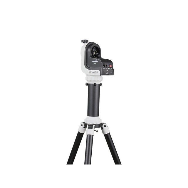 Sky-Watcher 天体望遠鏡 自動導入 AZ-GTi 三脚付 新品未使用