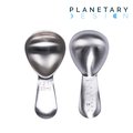 【Planetary Design】YS04 咖啡量匙 Coffee Scoop