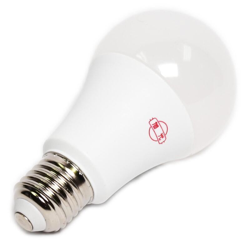【AL470】旭光LED球泡燈16W 白光/黃光 節能省電燈泡 LED燈泡