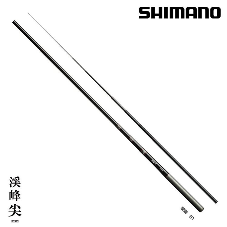 Shimano釣具溪流竿的價格推薦- 2023年10月| 比價比個夠BigGo