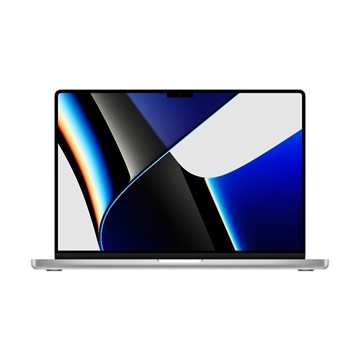 Apple MacBook Pro 16吋 M1 Pro 10核心CPU/16核心GPU/16G/1TB _ 原廠公司貨
