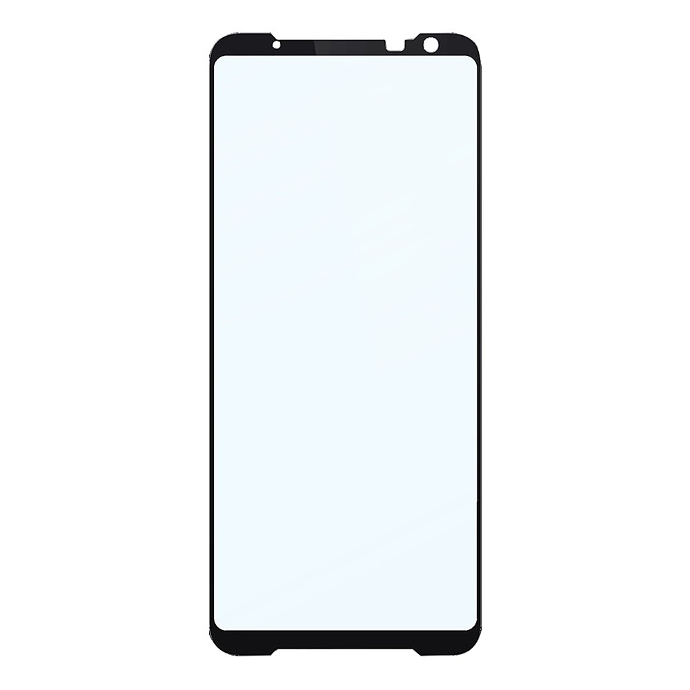 ASUS ROG Phone 3 (ZS661KS) 原廠玻璃保護貼