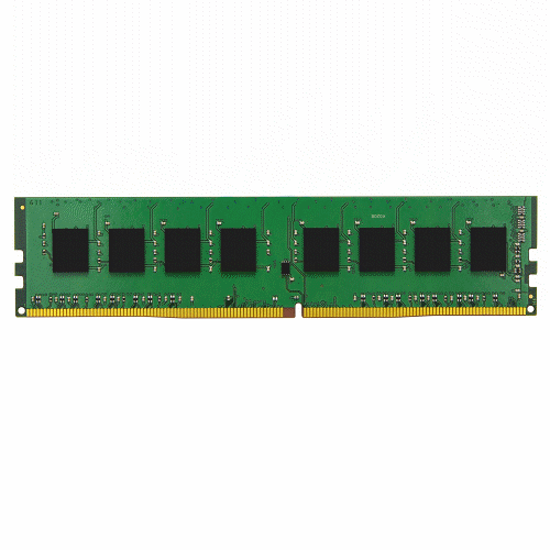 Kingston 32GB 3200MHz DDR4 Non-ECC CL22 DIMM 2Rx8 記憶體