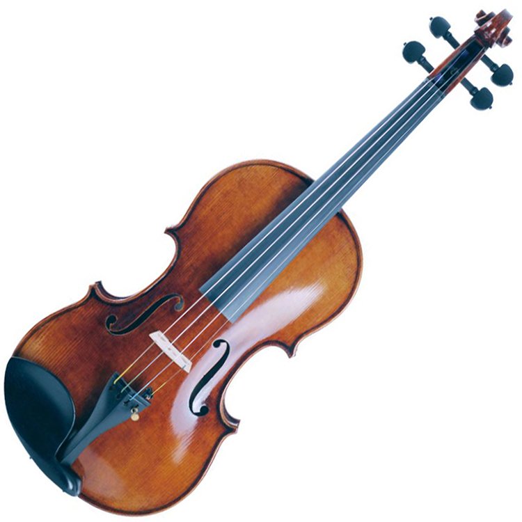 ISVA Fido Taylor 西班牙純天然礦物漆小提琴TAYLOR系列1/2-4/4/特殊款/高級歐料琴