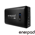 enerpad 攜帶式直流電/交流電行動電源 AC160K