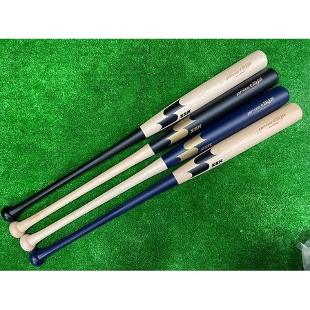 新莊新太陽 SSK prostage PS880-A1 限定款 北美硬楓木 壘球棒 棒型 A1 四種顏色 特2600