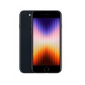 Apple iPhone SE (64G)-午夜色(MMXF3TA/A)