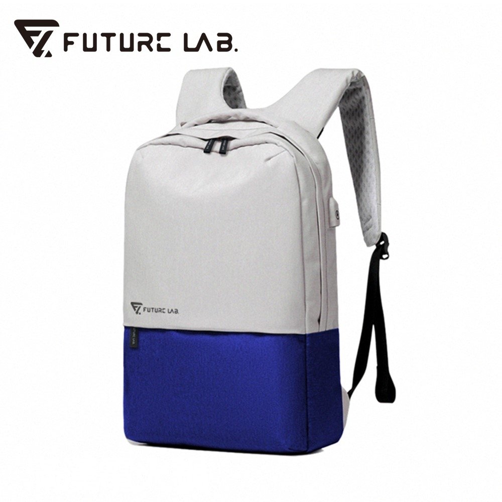未來實驗室 FreeZone X 零負重包 後背包