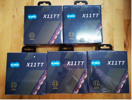 Kmc x11tt discount