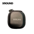 XROUND AERO 真無線耳機收納包 (XO05)