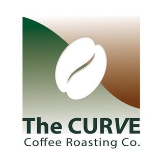8號綜合 中深焙 濾泡式掛耳咖啡包（5包/盒）【The CURVE Coffee Roasting - SCAA Campus.】