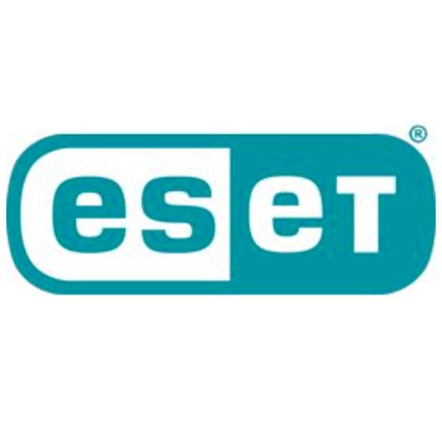 ESET Home Office Security 家庭辦公室安全包（需詢價）