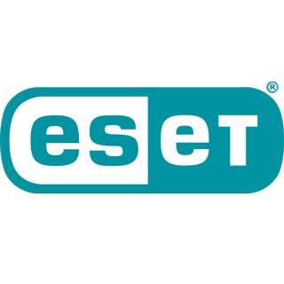 ESET NOD32 Antivirus 電腦防毒（需詢價）