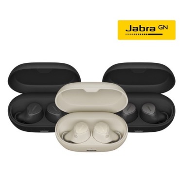 Jabra 公司貨 Elite 7 Pro ANC 降噪真無線藍牙耳機 支援單耳 無線充電 三麥克風 | 視聽影訊
