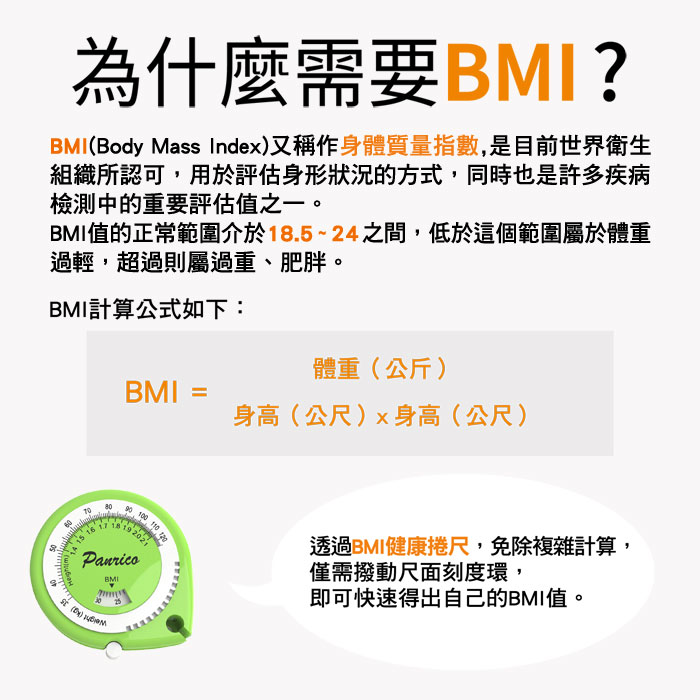 BMId BMI q d q y ݳ v