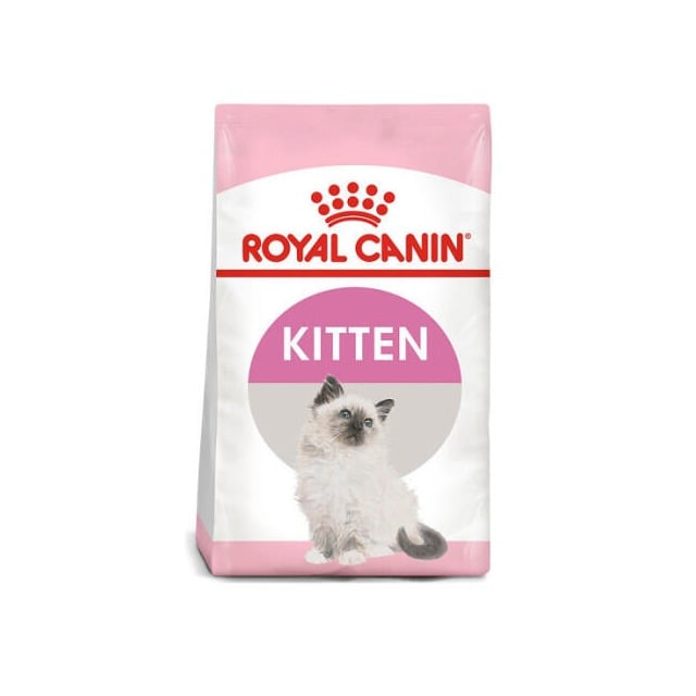 今日免運法國皇家 Royal Canin (K36) 幼母貓 10公斤 (貓飼料)