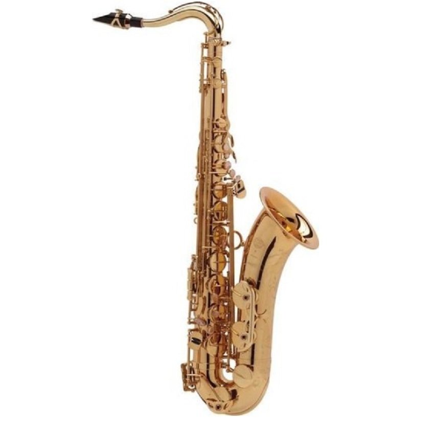 亞洲樂器 Selmer TENOR REFERENCE 54 Saxophone 次中音薩克斯風、法國品牌