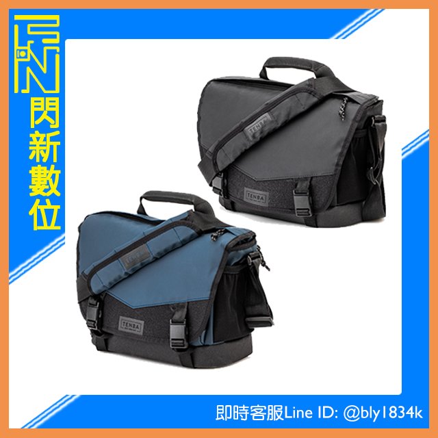 Tenba cineluxe backpack 21L カメラバッグ 付属品完備カメラ | hak